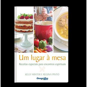 961463.jpg 961463.jpg