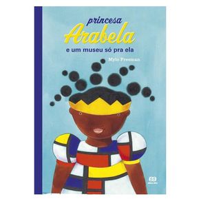 932943.jpg 932943.jpg