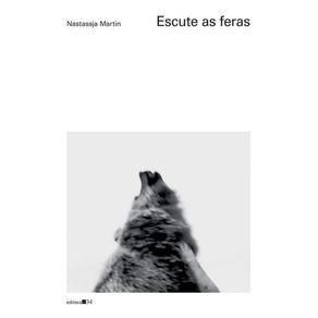 961460.jpg 961460.jpg