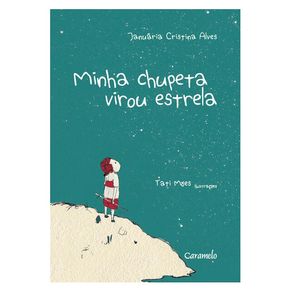 932956.jpg 932956.jpg