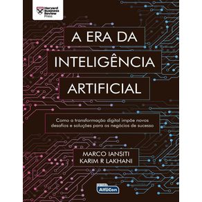 932810.jpg 932810.jpg