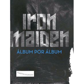 961418.jpg 961418.jpg