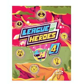 961458.jpg 961458.jpg