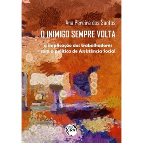 961453.jpg 961453.jpg