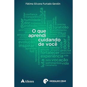 932347.jpg 932347.jpg