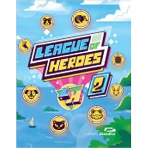 933519.jpg 933519.jpg