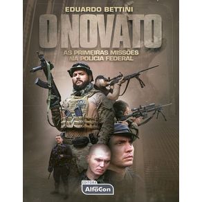 961445.jpg 961445.jpg