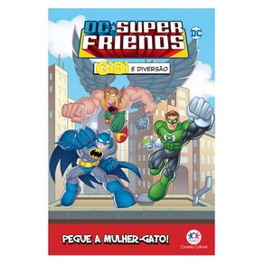 932646.jpg 932646.jpg