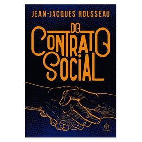 934055.jpg 934055.jpg