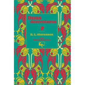 961459.jpg 961459.jpg