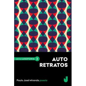 937817.jpg 937817.jpg