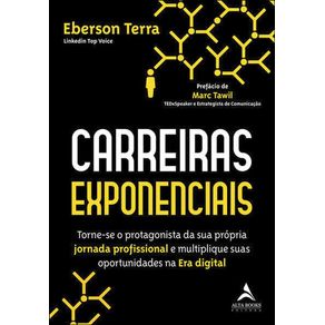 961461.jpg 961461.jpg