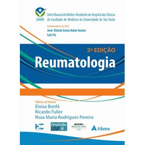 932346.jpg 932346.jpg