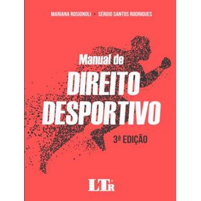 961465.JPG 961465.JPG