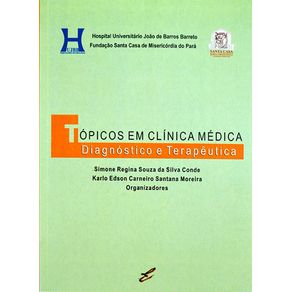 807924.jpg 807924.jpg