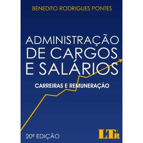 961467.JPG 961467.JPG