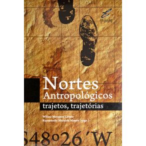 807918.jpg 807918.jpg