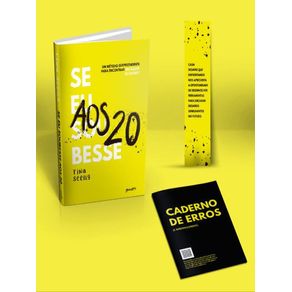 961484.jpg 961484.jpg