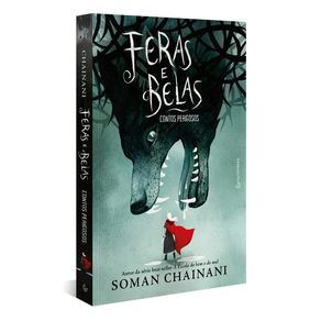 961481.jpg 961481.jpg