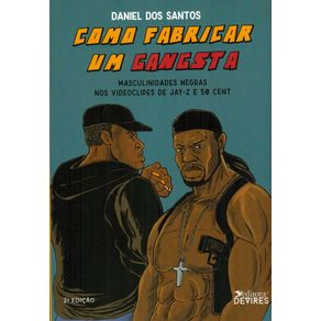 940657.jpg 940657.jpg