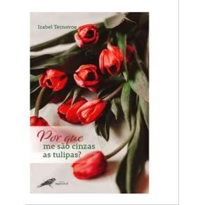 961482.jpg 961482.jpg