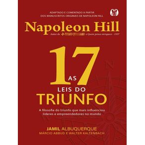 961477.jpg 961477.jpg