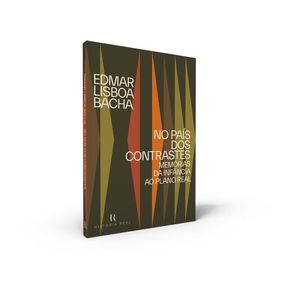 961436.jpg 961436.jpg