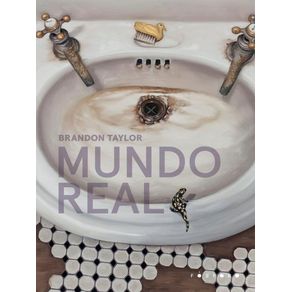 961472.jpg 961472.jpg