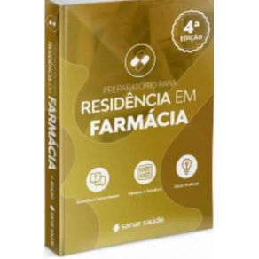 961657.JPG 961657.JPG