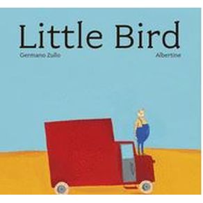 961564.JPG 961564.JPG