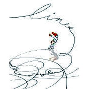 961562.JPG 961562.JPG