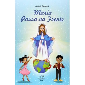 930968.jpg 930968.jpg