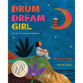 961556.jpg 961556.jpg