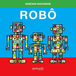 961572.jpg 961572.jpg