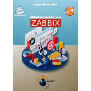 931969.jpg 931969.jpg