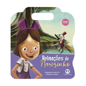 932080.jpg 932080.jpg