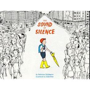 961546.JPG 961546.JPG