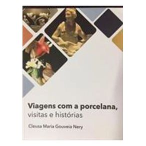 931614.jpg 931614.jpg