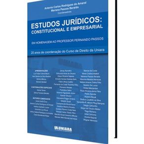 961700.JPG 961700.JPG