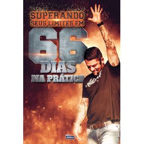 961548.jpg 961548.jpg