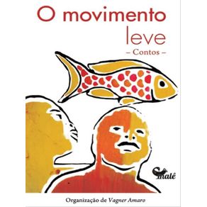 961659.jpg 961659.jpg