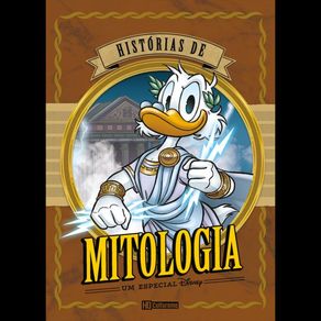 961667.jpg 961667.jpg