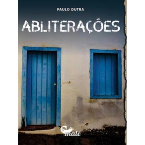 961673.jpg 961673.jpg