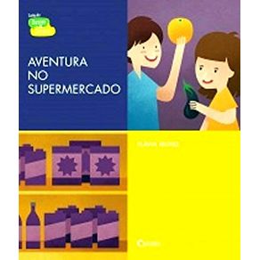 931028.jpg 931028.jpg