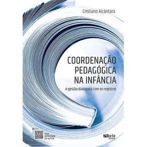 961680.jpg 961680.jpg