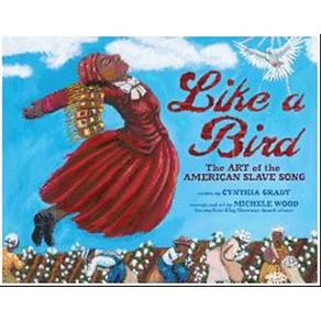 961557.JPG 961557.JPG