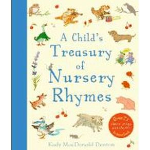 961574.JPG 961574.JPG