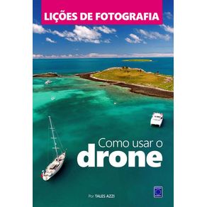 961696.jpg 961696.jpg