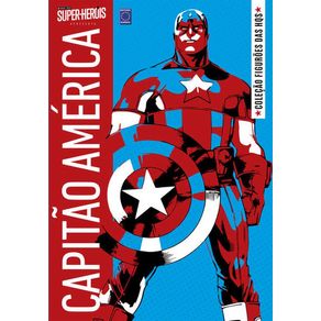 961686.jpg 961686.jpg