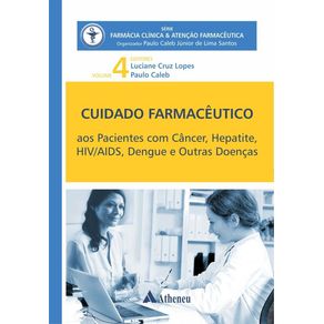 932323.jpg 932323.jpg